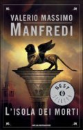 L'isola dei morti
