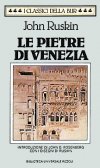 Le pietre di Venezia