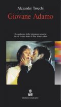 Giovane Adamo