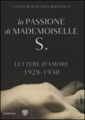 La passione di mademoiselle S.