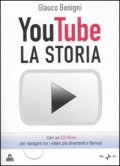 La storia di YouTube