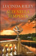 Ally nella tempesta. Le sette sorelle