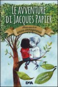 Le avventure di Jacques Papier