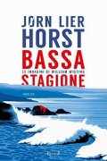 Bassa stagione