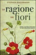 La ragione dei fiori