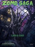 Zomb Saga