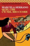 Quel che c'è nel mio cuore