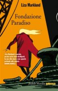 Fondazione Paradiso