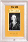Casanova