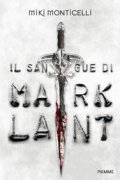 Il sangue di Marklant