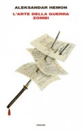 L'arte della guerra zombi