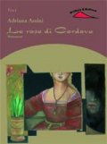 Le rose di Cordova