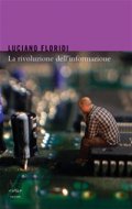 La rivoluzione dell'informazione