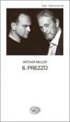 Il prezzo