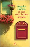 Il club delle lettere segrete