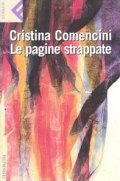 Le pagine strappate