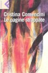 Le pagine strappate