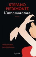 L'innamoratore