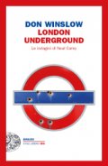 London underground