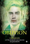 Oblivion