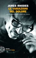 Le variazioni del dolore