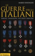 Le guerre degli italiani