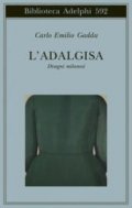 L'Adalgisa