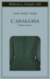 L'Adalgisa