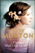 I segreti della casa sul lago