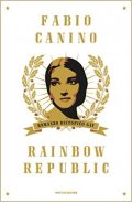 Rainbow Republic
