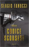 Codice Scorsese