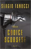 Codice Scorsese Codice Scorsese