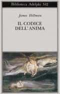 Il codice dell'anima