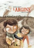 L'argine