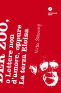 Der Zoo o lettere non d'amore