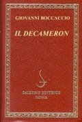 Il Decamerone