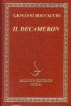 Il Decamerone Il Decamerone