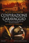 Cospirazione Caravaggio