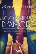 Scommessa d'amore
