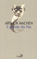 Il grande dio Pan