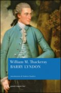 Barry Lyndon
