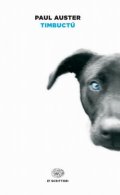Timbuctù