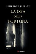 La dea della fortuna