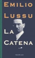 La catena