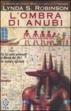 L'ombra di Anubi
