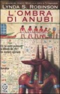 L'ombra di Anubi