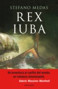 Rex iuba