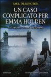 Un caso complicato per Emma Holden