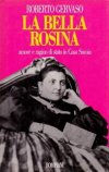La bella Rosina. Amore e ragion di Stato in Casa Savoia