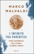 L'infinito tra parentesi